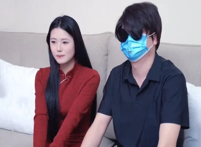Lão lén cho em đồng nghiệp uống thuốc kích dục