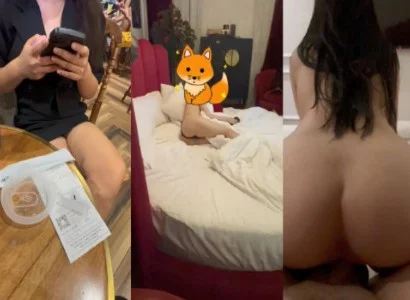 Chàng trai mang đến ký sự chăn rau