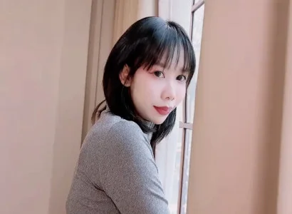 Thiếu nữ đi tìm phòng thuê trọ và làm tình với chủ luôn