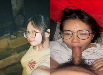 Kẻ dâm đãng chịch cô nàng mông tròn cực dâm
